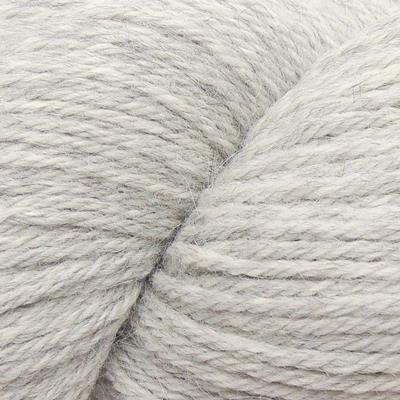 Highland Alpaca Worsted