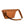 Sac de ceinture pour projets de tricot par Muud