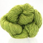 Merino Cloud Artyarns
