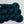 Merino Cloud Artyarns