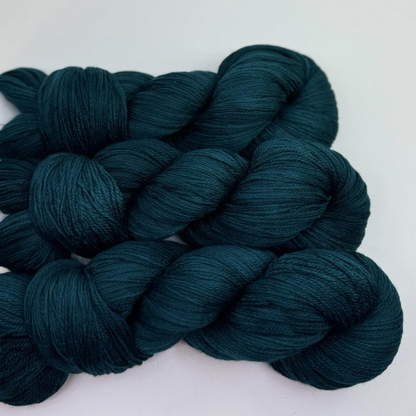 Merino Cloud Artyarns