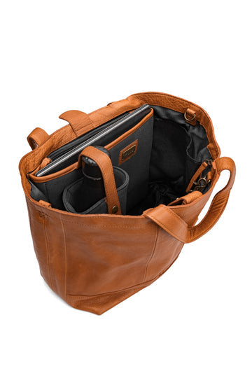 Sac Hiba par Muud