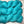 Merino Cloud Artyarns