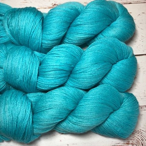 Merino Cloud Artyarns