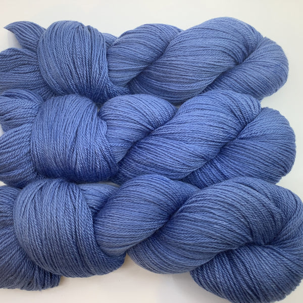 Merino Cloud Artyarns
