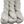 Illimani sabri cotton fingering