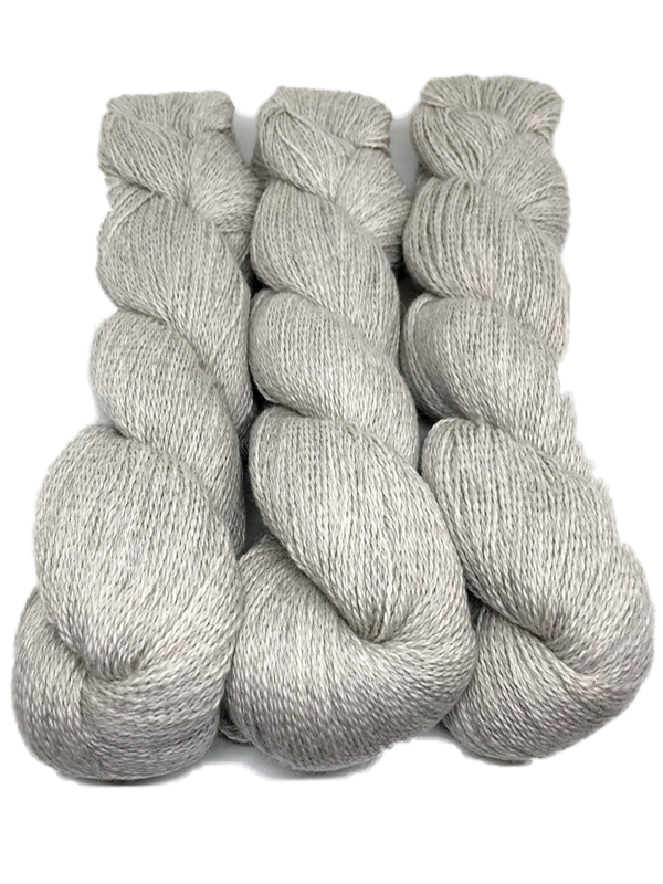 Illimani sabri cotton fingering