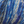 Wave -30%