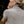 Wooldreamers Rinconada Naturel -40%