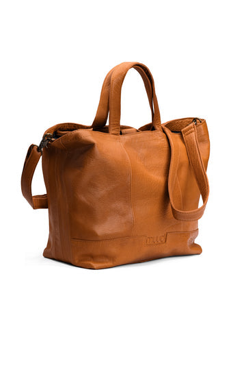 Sac Hiba par Muud