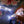 Crayon lumineux transparent pour peinture à Diamand