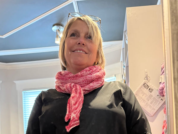 Kit St-Valentin Jubie’s