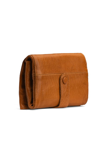 Etui pour aiguilles interchangeable Stockholm