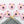 Mouton à tricoter rose | Stitch Stoppers
