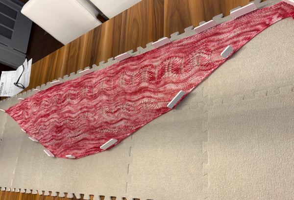 Kit St-Valentin Jubie’s