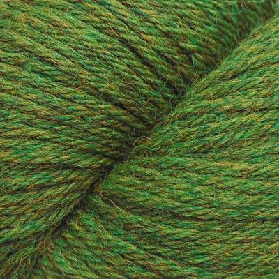 Highland Alpaca Worsted