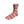 Super Soxx Bamboo 4 ply de Lang Sock Yarns