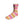 Super Soxx Bamboo 4 ply de Lang Sock Yarns