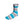 Super Soxx Bamboo 4 ply de Lang Sock Yarns