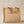 Sac à tricot en jute