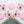 Mouton à tricoter rose | Stitch Stoppers