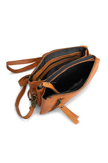 Sac à bandoulière par Muud
