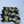 Merino Cloud Artyarns