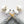Petit mouton blanc | Stitch Stoppers