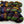 Merino Cloud Artyarns