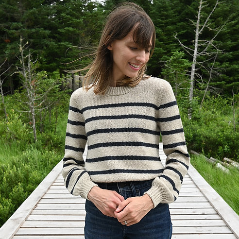 Livre Garde-Robe de Marie-Christine Levesque