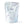 Bain mousseux The Bathologist Sleep 907 g