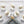 Petit mouton blanc | Stitch Stoppers