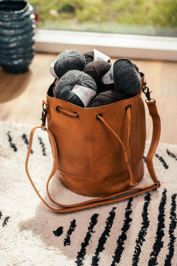 Sac Doña par Muud