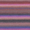 Mille Colori Socks & Lace Luxe