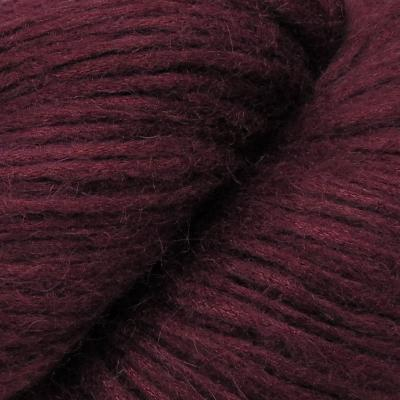 Baby Lama Air -30%
