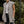 Wooldreamers Rinconada Naturel -40%