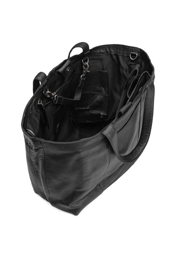 Sac Hiba par Muud