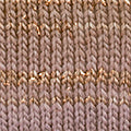 Azteca  Fine Luxe