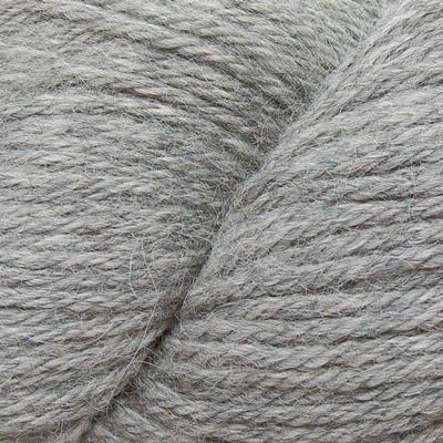 Highland Alpaca Worsted