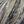Wave -30%