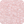 Miyuki Perles à insérer au tricot Delica 8/0 Rd pqt 100gr vendue en 5 gr