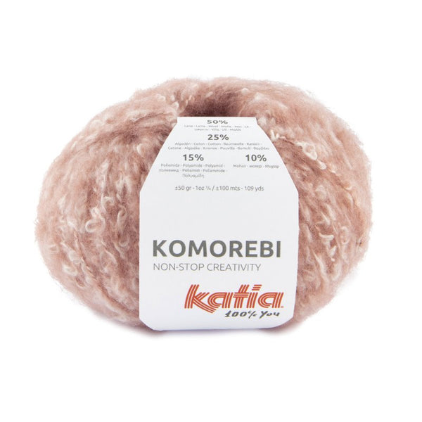 Komorebi