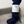 Jubie's Chaussettes