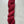 Illimani sabri cotton fingering