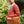 Sac de ceinture pour projets de tricot par Muud