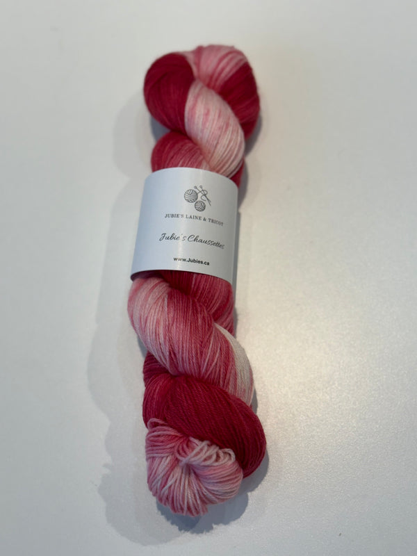 Kit St-Valentin Jubie’s