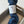 Jubie's Chaussettes Stellina