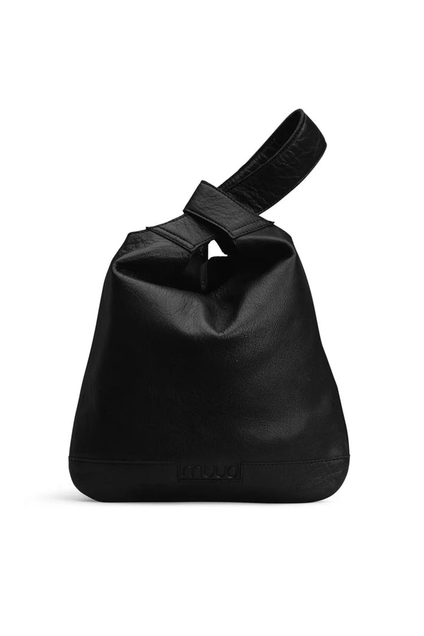 Sac a projet Dzana par Muud