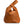 Sac a projet Dzana par Muud