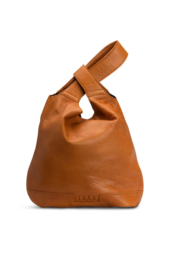 Sac a projet Dzana par Muud